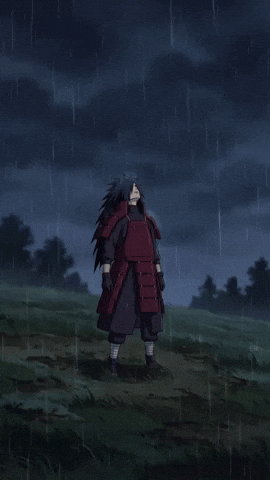 Naruto Rosenheim GIF by socialPALS