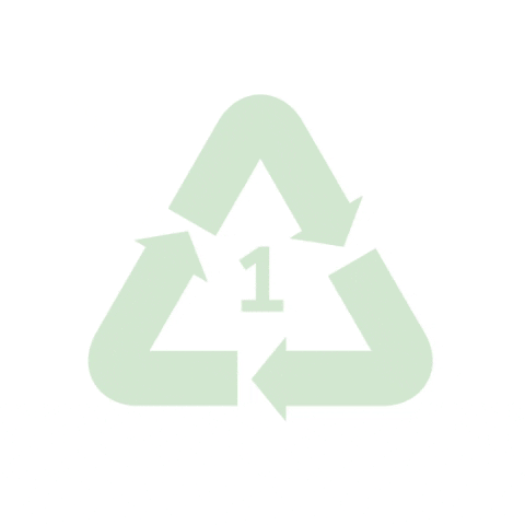 Sustainability Recycle GIF by goforzero