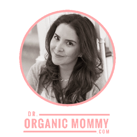 Dr. Organic Mommy GIFs on GIPHY - Be Animated