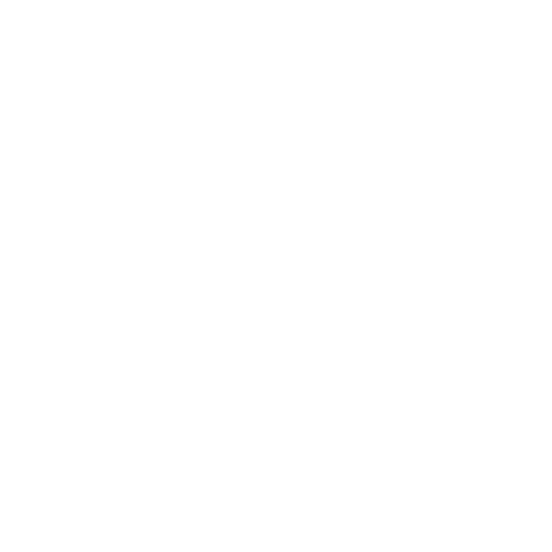 Fete Nationale Quebec Gif Fete Nationale Quebec Gif