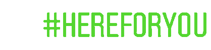 Pin Geolocation Sticker by MiresBall