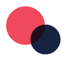 Pink Sticker