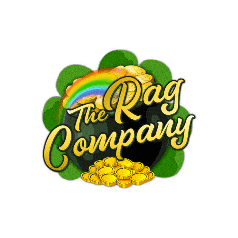 The Rag Company GIFs on GIPHY - Be Animated