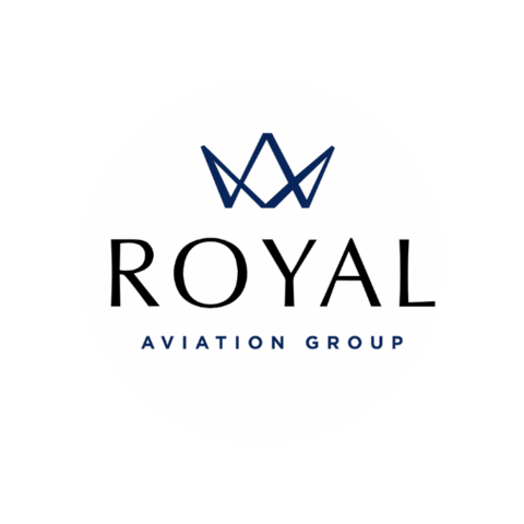 Royal Aviation Group GIFs on GIPHY - Be Animated