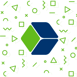 Cedro Technologies GIF