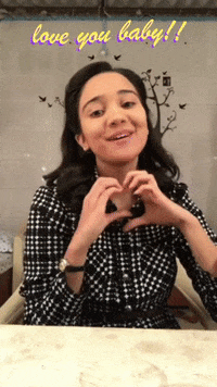 Love You Baby Girl Gifs Get The Best Gif On Giphy Love You Baby Girl Gifs Get The Best Gif On Giphy