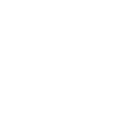 Damarcopizzeria Sticker