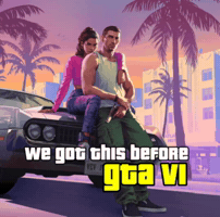We Got This GIF