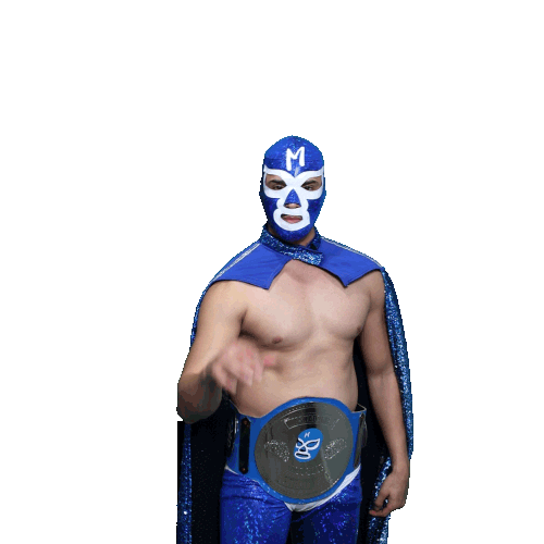 Maskadores Taco Shop Sticker