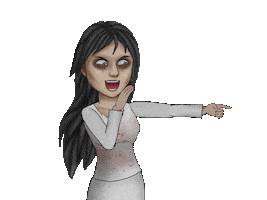 Animation Sticker