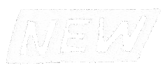 Laiyo Sticker