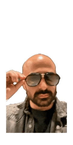 Animated Sticker