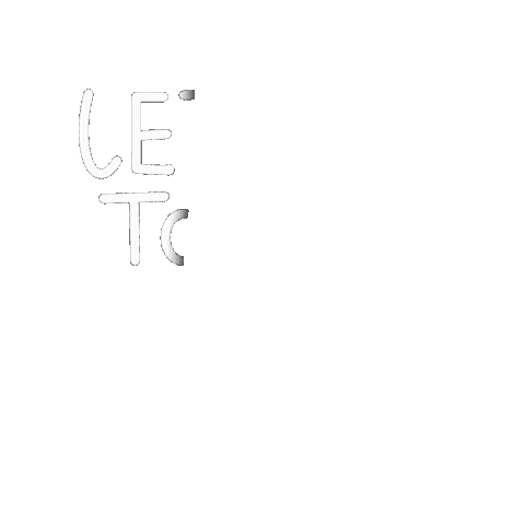 Go Hot Chocolate Sticker