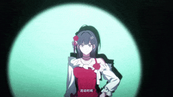 Link Click GIF