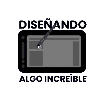 Marketing Nuevo Sticker by GAG