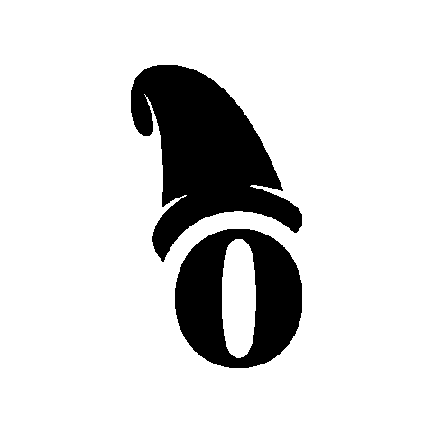 Marketing Brand Sticker by Octonano