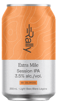 rallybeerco-TkybrcRo7P9kITeKx2