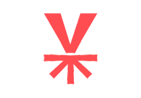 Veganitos Sticker