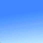 Energy Independence - Go Electric!