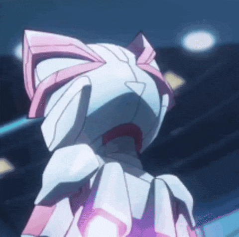 Loli GIF