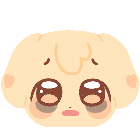 Ateez Yunho Sticker
