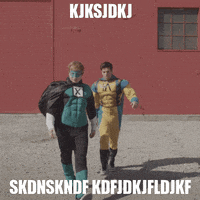 200.gif?cid=fc005b08cbb7824ca78364db28e556a2cea4381779fd9ae2&rid=200.gif&ct=g