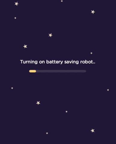 Battery GIF by Two Dots