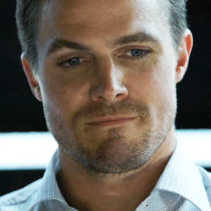 c3vla2ltmtk3n0bnbwfpbc5jb20 nice arrow oliver queen GIF