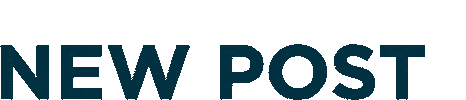 New Post Tap Here Sticker by Persuaid