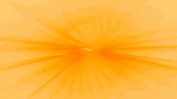 Enough GIF