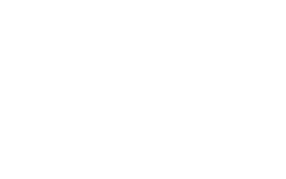 Food Cooking Sticker by pacificcoastproducers