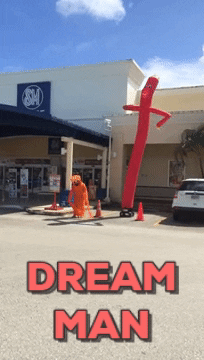 kimberli  GIF