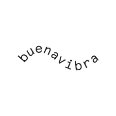 Pan Benell Sticker