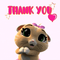 Gatos Cats Gifs Get The Best Gif On Giphy