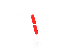 Trading Euro Sticker by Euroinvest