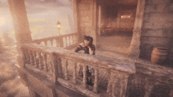 Phantom Siita GIF