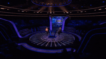 Wwtbams5E514 GIF by Stellify Media