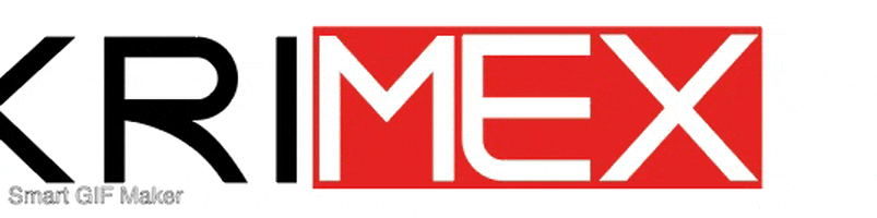 Diy Faidate GIF by bricoware