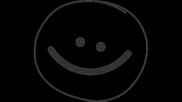 The Bloom Society GIF