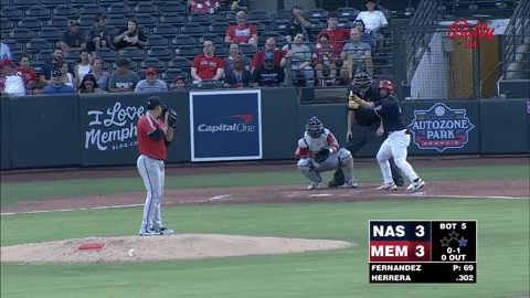 Animated GIF - Find & Share on GIPHY