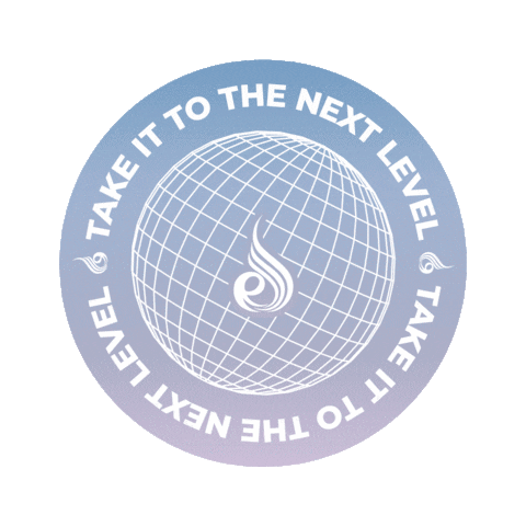 Black Friday Gym Sticker by Ryderwear