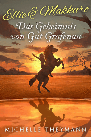 westernpointde ebook audiobook hörbuch grafenau GIF