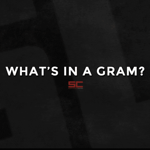 supplementcentre fat protein carbs supplement centre GIF