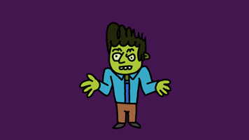 Hands Wtf GIF by herbertonic