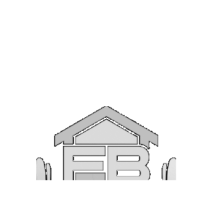 Fair Sticker by fair.beraten