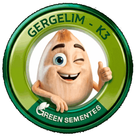 Sticker by fertigreen