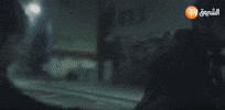 Waza Yahia GIF