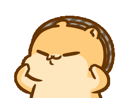Face Mask Sticker
