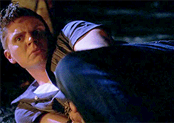 american horror story