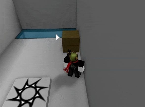 Roblox Gifs Get The Best Gif On Giphy - default dance roblox gif